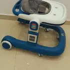 اطفال