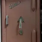 صندوق تجوري اثرب اصلي