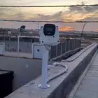 كاميرات_المراقبة