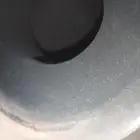 دبة بيئه جراند ماركيز