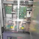 صيانة واصلاح الاكترونيات الصناعيه