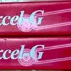 مساعدات KYB جمني امامي 99 الى 2015