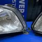 انوار كامري اصلي