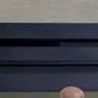 سوني4برو للبيع على السوم الي يبغاه يتواصل معي