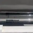 لحية صدام ورا كادينزا 21-22