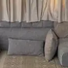كنب