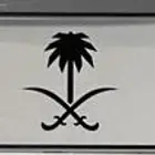 للبيع لوحه س ا ب 1333