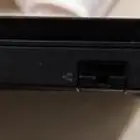 لاب توب لينوفو
