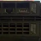 سوني 4