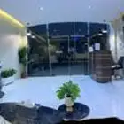 حمام مغربي 79