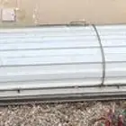 كراج مستعمل
