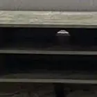 مكتبة تلفزيون