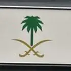 ن ع ن 50