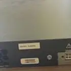 Switch cisco 2960 PLUS Series POE سويتش سيسكو