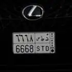 للبيع لوحه مميزه