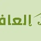 مصمم محترف على كانفا   لوحة محلات مبتكرة