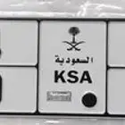 لوحة أ ن س