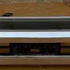 صدام شاص اصلي وكالة