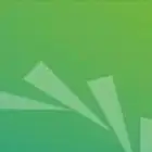 عرض انترنت زين مفتوح