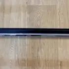 لحية صدام خلفي لكزس es 2024