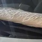 تجاليد وكاله جيب موديل 2025 نظيفه خاليه من الشقوق والأوساخ