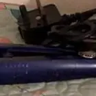 مملس شعر