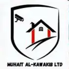 تركيب كاميرات المراقبة