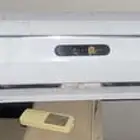 استارة هوائية مستخدمة