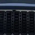 للبيع شمعات رانجلر