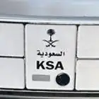 لوحة للبيع