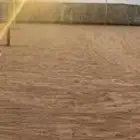 مخيمات للايجار مهرجان الملك عبدالعزيز