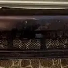 صدام فياقرا 2002