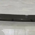 (اف جي FJ ) مشتت هوا اف جي (شنب) للبيع ب600  قابل للتفاوض