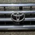 شبك اصلي شاص 2006 وتحت