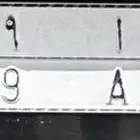 للبيع لوحه خصوصي مميزه