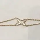 ماركات درجه اولى