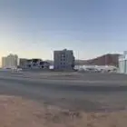 ارض للبيع في منطقة فنادق قريب الحرم النبوي