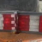 اسطبات مرسيدس