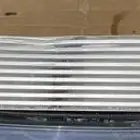 مبرد تيربو تورس 23-24-25