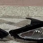 للبيع شمعات سوناتا