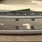 صدام فورد 2018 وكالة