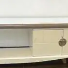 طاولة بلازما