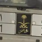 لوحه للبيع