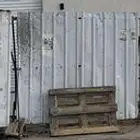 حديد شيكو