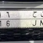 لوحه م ن ح 16