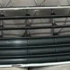 شبك صدام افالون أمامي