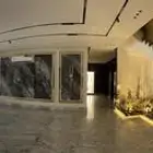 شقة للبيع بحي سندس 5 غرف