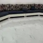 كنب للبيع