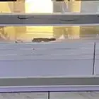 طاولة تلفزيون جودة عالية استخدام شخصي