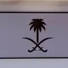 لوحة مميزة منى   منا 3 ارقام متسلسة